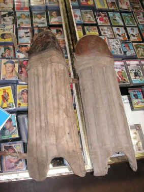 pict7116.jpg (324278 bytes)