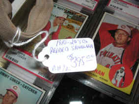 pict7117.jpg (200461 bytes)