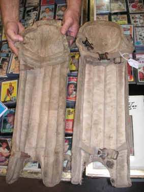 pict7118.jpg (277620 bytes)