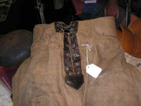 pict7125.jpg (198321 bytes)