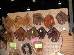 pict7127.jpg (222505 bytes)