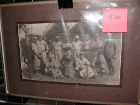 pict7140.jpg (183999 bytes)