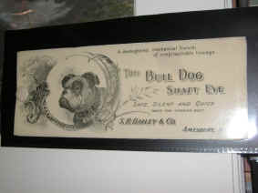 pict7142.jpg (157760 bytes)