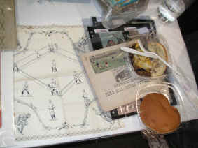 pict7157.jpg (192292 bytes)