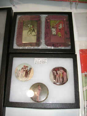 pict7158.jpg (213490 bytes)