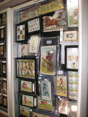 pict7165.jpg (290818 bytes)