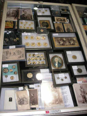 pict7169.jpg (289375 bytes)