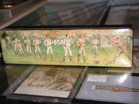 pict7173.jpg (195770 bytes)