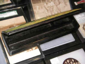 pict7175.jpg (173941 bytes)