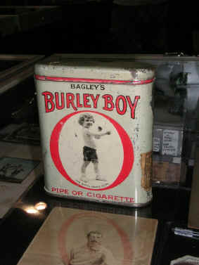 pict7191.jpg (224821 bytes)