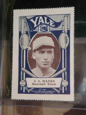 pict7201.jpg (284820 bytes)