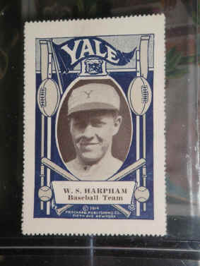 pict7202.jpg (294251 bytes)