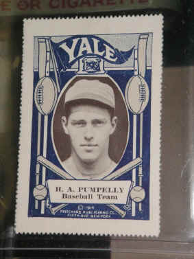 pict7207.jpg (293378 bytes)