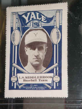 pict7208.jpg (309468 bytes)