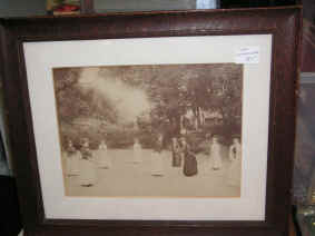 pict7216.jpg (171821 bytes)