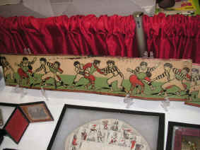 pict7218.jpg (223333 bytes)