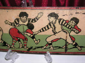 pict7227.jpg (232321 bytes)