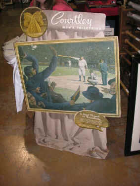 pict7234.jpg (272594 bytes)