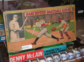 pict7238.jpg (232995 bytes)