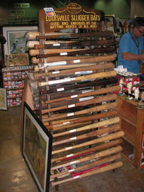 pict7240.jpg (323364 bytes)