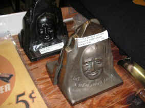 pict7243.jpg (195571 bytes)