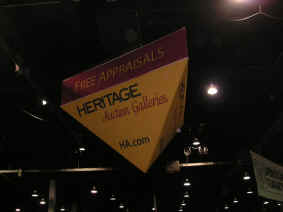 pict7251.jpg (140443 bytes)