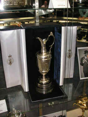 pict7253.jpg (263374 bytes)