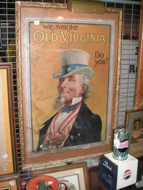 pict7259.jpg (316928 bytes)