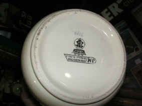 pict7261.jpg (146845 bytes)