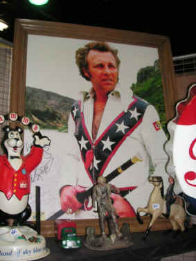 pict7262.jpg (239695 bytes)