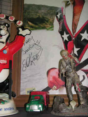 pict7263.jpg (293967 bytes)