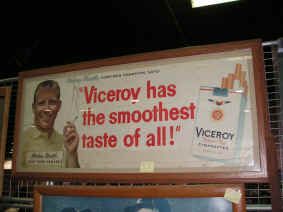 pict7269.jpg (172487 bytes)