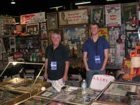 pict7271.jpg (233138 bytes)