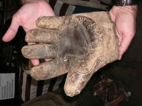 pict7274.jpg (220164 bytes)