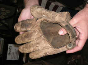 pict7275.jpg (211840 bytes)