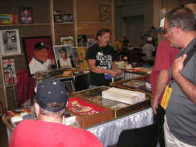 pict7284.jpg (211196 bytes)