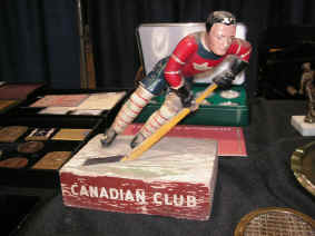 pict7287.jpg (214935 bytes)