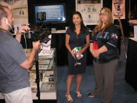 pict7290.jpg (202149 bytes)