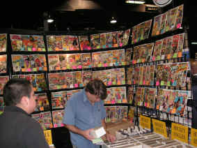 pict7291.jpg (272729 bytes)