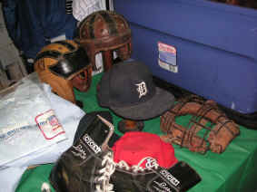 pict7304.jpg (204652 bytes)