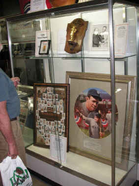 pict7307.jpg (279322 bytes)