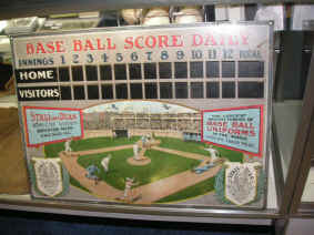 pict7309.jpg (218395 bytes)