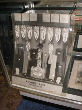 pict7319.jpg (268756 bytes)