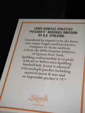 pict7324.jpg (184106 bytes)