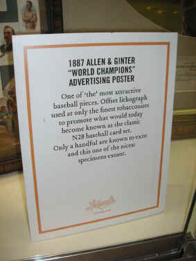 pict7331.jpg (129171 bytes)