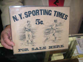 pict7333.jpg (190918 bytes)