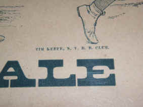 pict7336.jpg (179285 bytes)