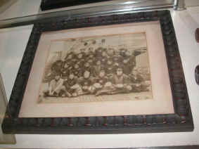 pict7337.jpg (175581 bytes)