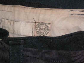 pict7354.jpg (254276 bytes)