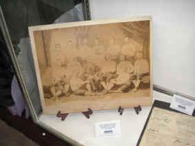 pict7365.jpg (146905 bytes)